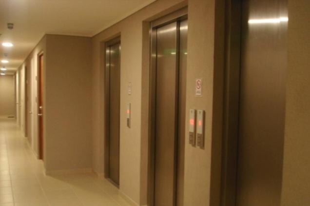 Апартаменты Departamento Nuevo Tipo Estudio En Pleno Centro -8 Консепсьон Экстерьер фото